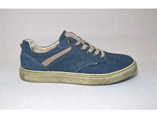 3013-��� ����� (2).jpg