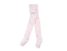 9307�� 1-2 252 ���..jpg