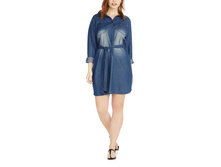 1390 ��� Allison Brittney
