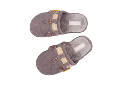 ������� �������� ����:  145 RUB  �������: 30/31, 32/33 ������� / ���: 960780732 ��������: ������� ��������, �������� ��������