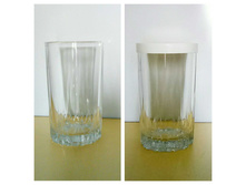 ������� �������, ������� ������. 1 ��. - 50 ���.