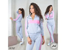 ���������� ������ 191767 ����: 750 RUB  �������: 42, 44, 46, 48, 50