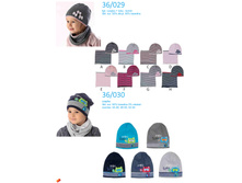 ������� ������� AJS ����� 2018 page 16.jpg