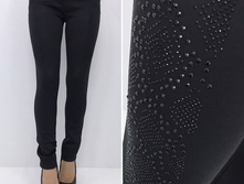 ���\�������: LSA4678(402) �������� �������� ����� "��������" LSA4678(402) 1 000,00 ���.