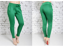 ������ ������� 30001 ������� - 380 �..jpg