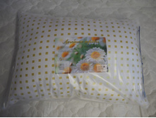 ������� �������� �����  . ��������: ����� ����� - ��������������������� - ������������������ ����� �������� ����- �������- ����- ������-������- ��������