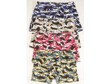 ������� ������������ ��� (2 ��.).jpg