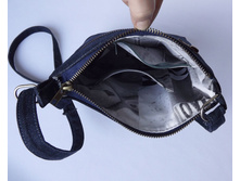 ����� ������� ��������� "���� II" ����� ���� � ������