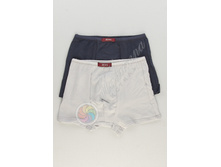 ������� ������������, 2 ��.jpg