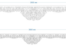 ����� �����.jpg