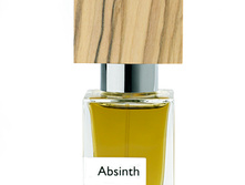 Nasommato Abthins ���� 30�� 8950+%+����