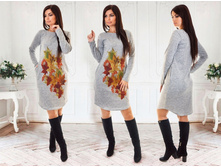 ������ ��� �������� ������� "������" LSR1357(1061) ����: 1180 RUB