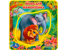 ���� ��� ����������.jpg