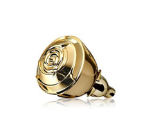 ����������� ���� Volare Gold [������ ����] 33448 50 ��. 855,00 p