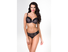 DarkNight ����� �� 650 ���.