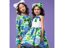 �������� 21-02-2018 200539.png