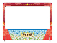 ����� ��� ���������� ������ �������: 163158-PDP - 245 ���.