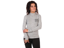 706 � ��������� ������ �� ��������