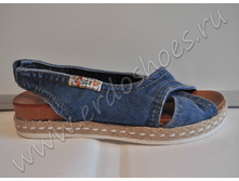 �������� ��������� 1058-s15 - 1450 ���..png