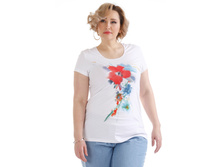 780� �� ����� ! ������ 11396 950�.jpg