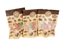 01001 �������� ���� ����� ����������  - 30,00.png