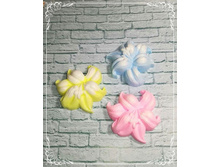 ����� 2�