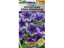 ������� ����� ����������.jpg