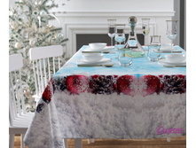 00009 "������ � �����"