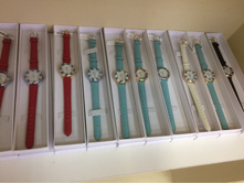 ����� ���� �� �������