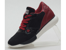 �.918-13 1600�.jpg