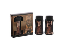 ���������� ����� "�������� � �������": ���� ��� ����, ������� ������; � ����� 10 ��. ���.: 2671293 265.00 ���.