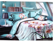 BFP4-009 ��������