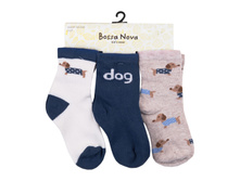 1821� 1-2 218 ���..jpg