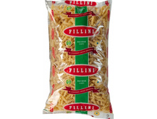 ������� No10, ������ �, 0,9�� (���-�� �� � 1 ����� - 8 ��) ���� 29, 82 �.