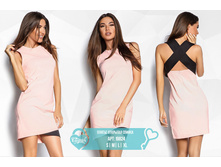 1011 ��� S/M/L/XL