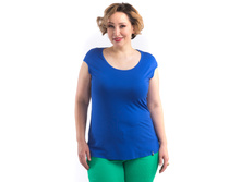 ����� 600� !��� 1431 750� �����.jpg