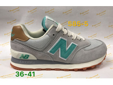 1350� 36,37,38,38,39,39,40,41