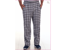 ����� ������� 9-45� (�����).png