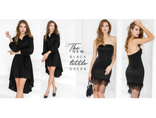 5 2017-12-01 17 59 58.jpg