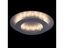 452011801 4700�.jpg