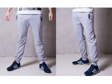 ���������� ������� ����� 100��9 AD-������ ����� - 470 �..jpg