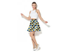 ���� Colour Pleasure CP-13 ���� 4 - 1200 �..jpg