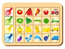 ������� "����������" №5 �������: 093105 - 139 ���.