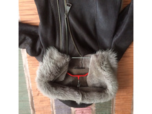 �������� �.42