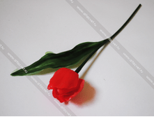 ������� TULP-1-40-4-M.png