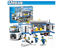 LG1235.jpg