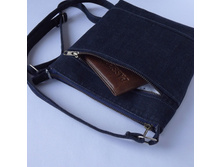 ����� ������� ��������� "���� II" ����� ���� � ������