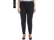 ����� 2000� !����� 11340.jpg