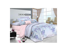 06024 �������� ����������� ����� ���� 4 ��������. ������ 100%. ������������ 200�220 - 1 ��, �������� 215�260 - 1 ��, ��������� 50x70 - 2 ��. - 2000,00