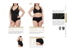 BW SS18 Page 091.jpg